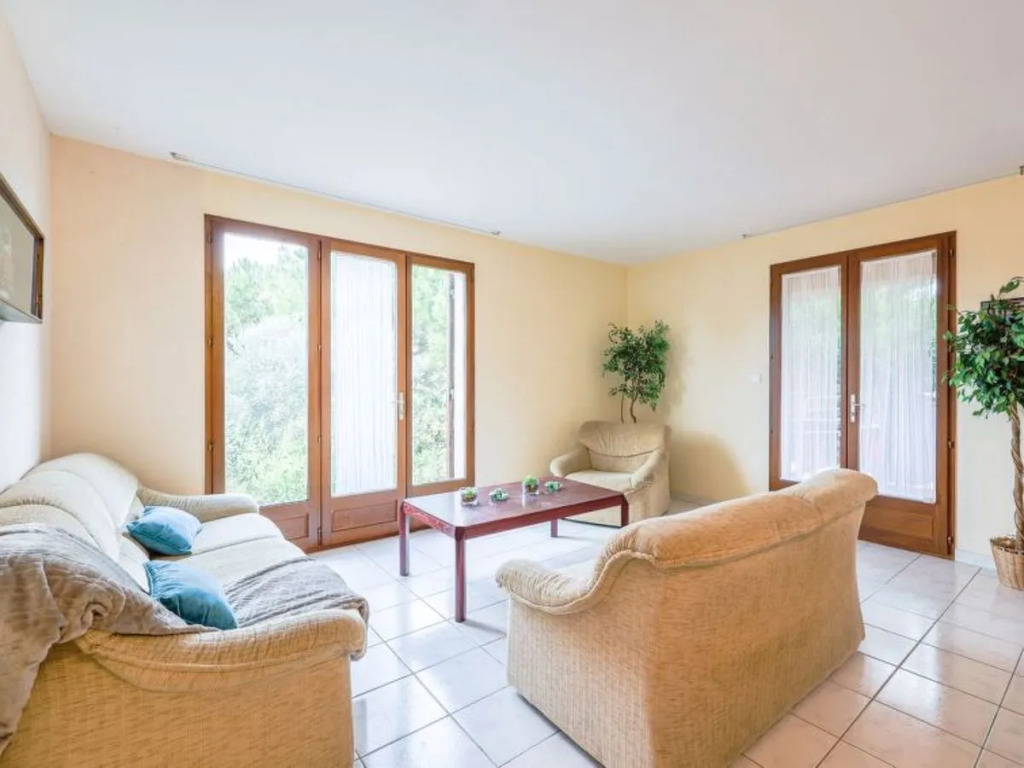 La Maison dAntoine