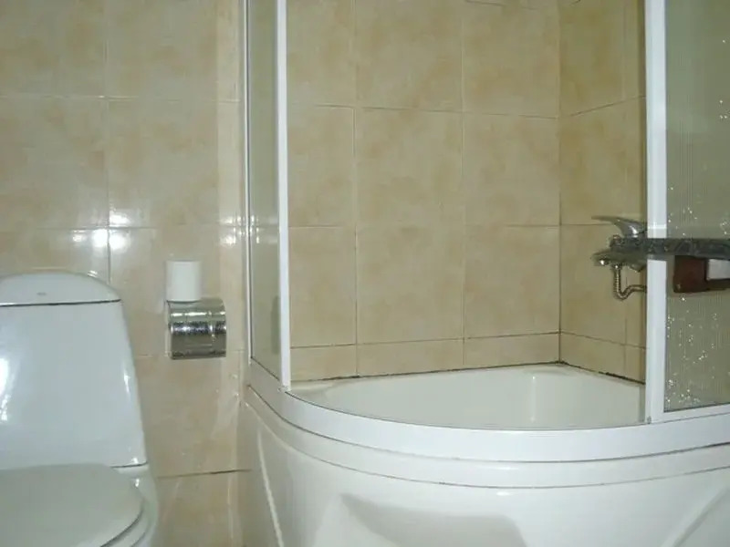Hung Hai Hotel