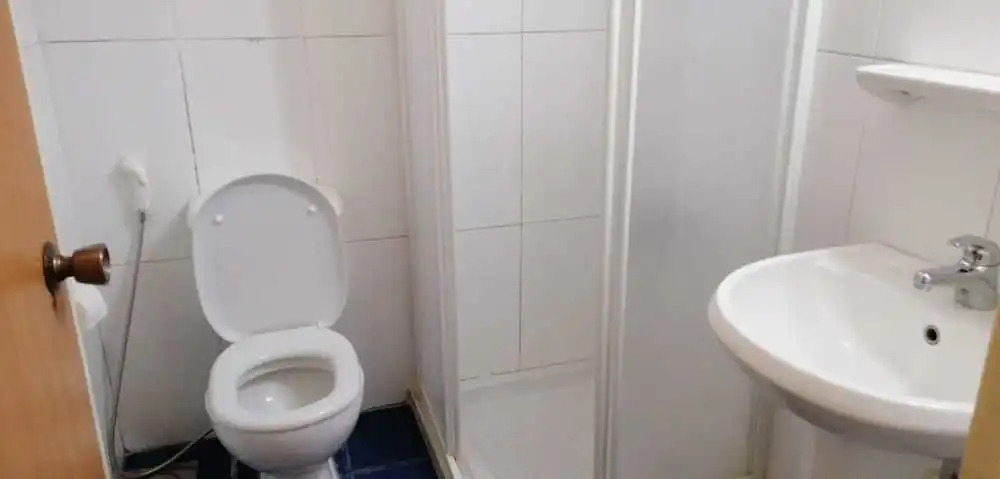Minto Suites