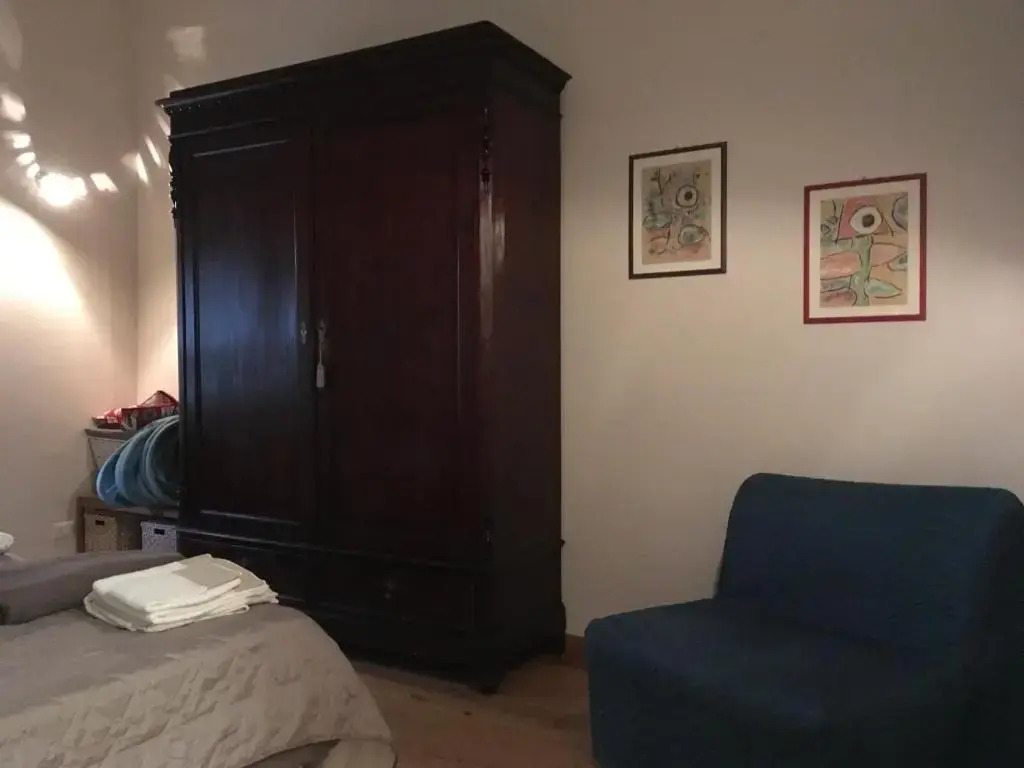 Appartamento a 150M dal Duomo