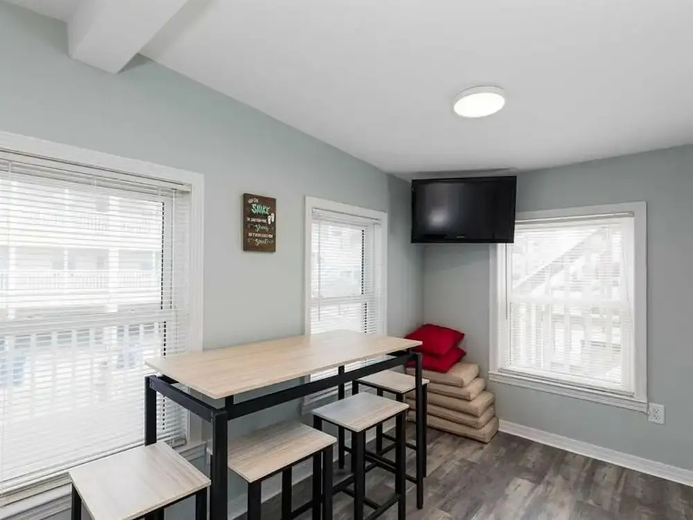 Emersyn by Meyer Vacation Rentals
