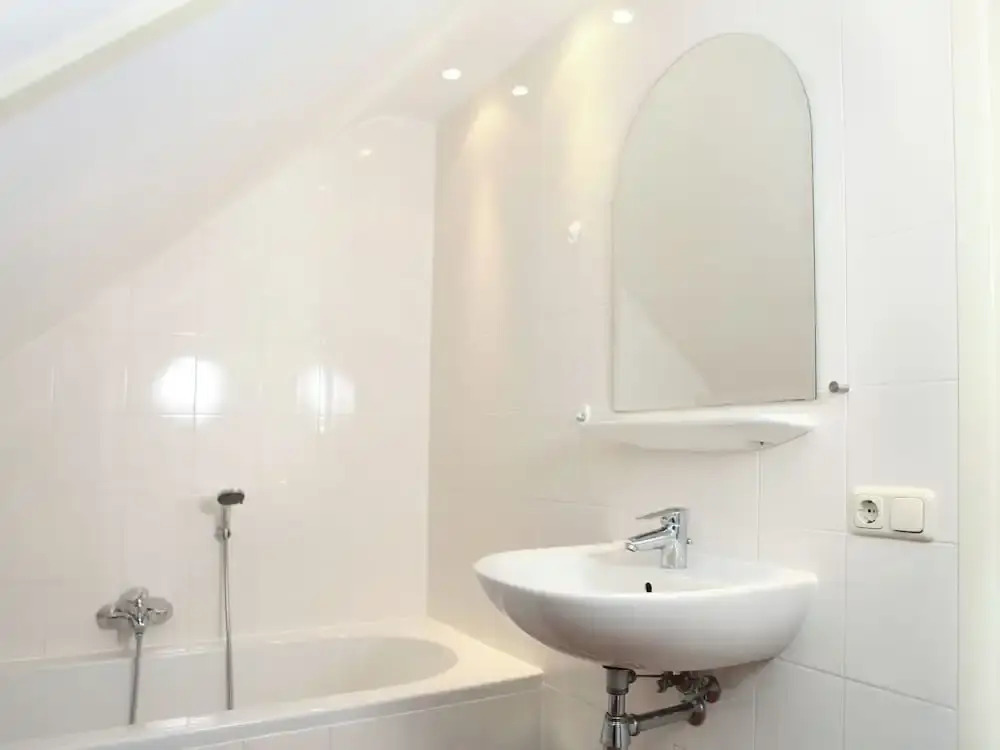 Fantastic Farm House, on 150 Meters of the sea
