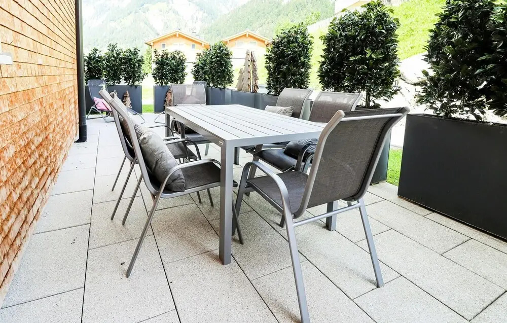 Amazing Apartment in Dalaas Wald With 2 Bedrooms, Wifi and Indoor Swimming Pool