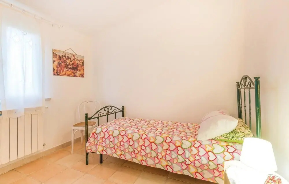 Holiday home Villa Roberta