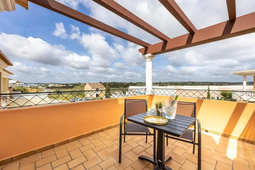 Chez Imaginarios-Exclusive Beach & City Hideout