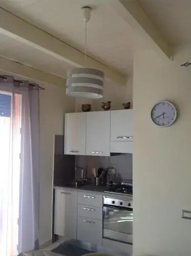 VillaMarì Apartment