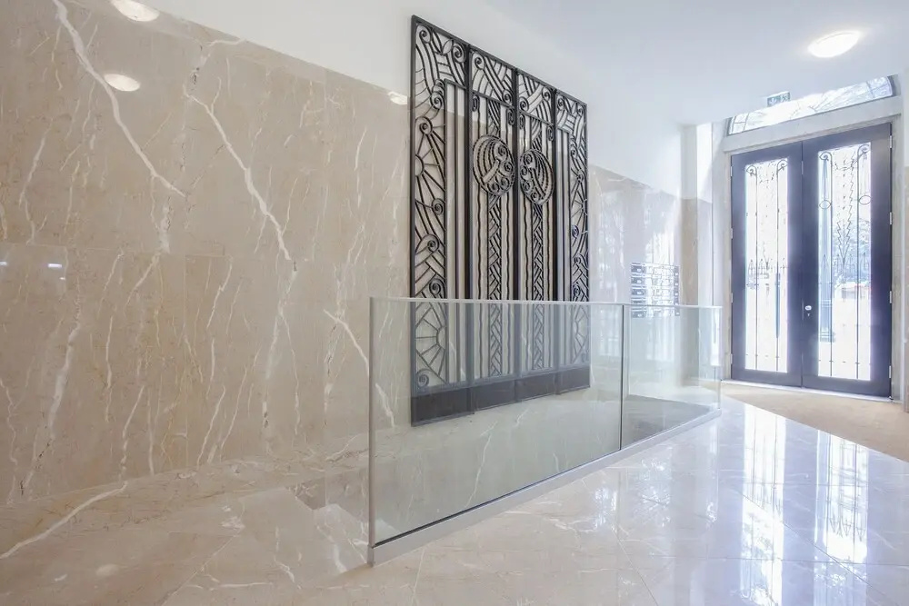 Liiiving - Aliados Luxury Apartment I