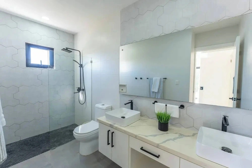 Modern Luxury Villa in Sosua Ocean Village