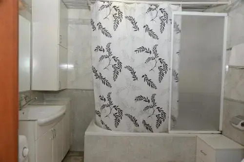 Exclusive Central Apartments