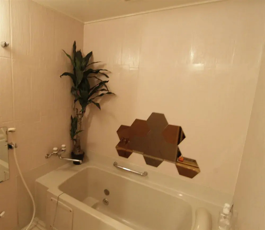 Guest House Sendo