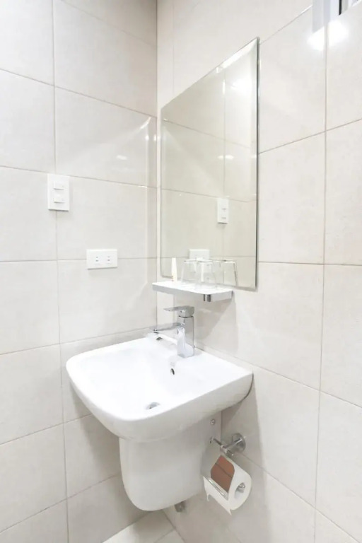 Hotel Merlo