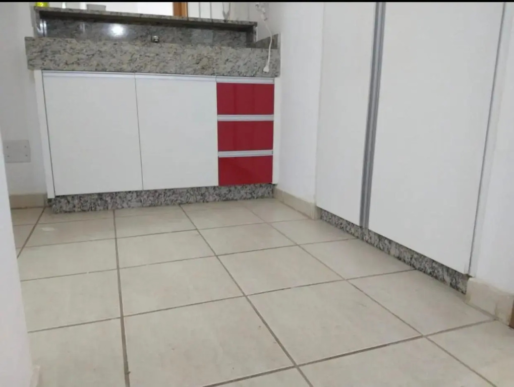Hotel apartamento Giardino Rio Quente-212