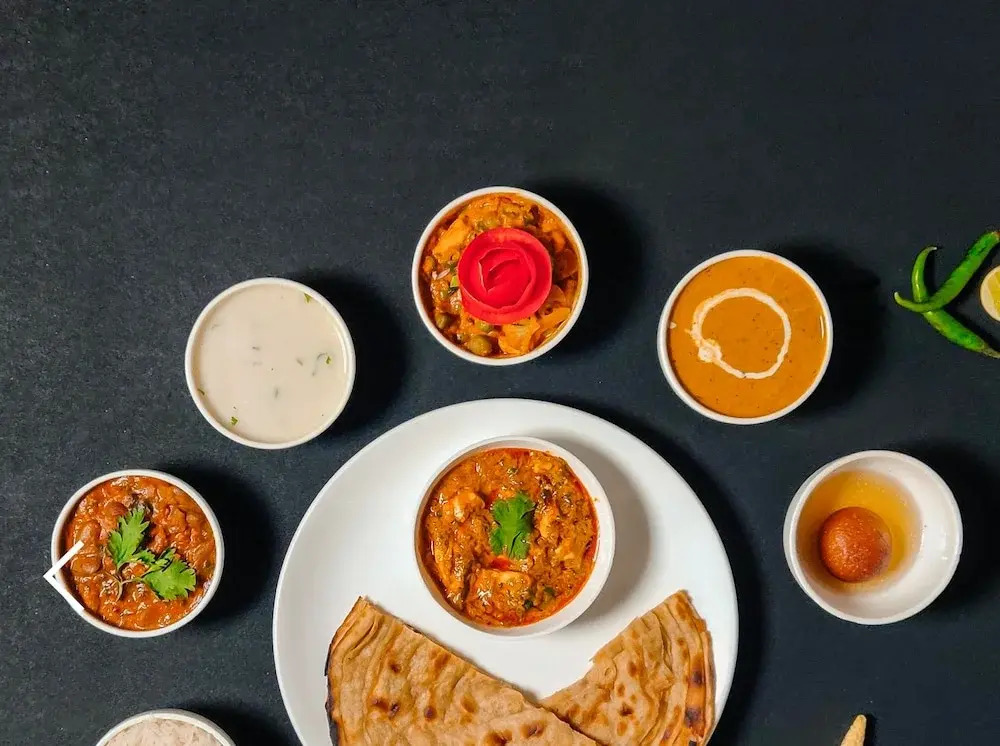 OYO 12740 Hotel Amandeep