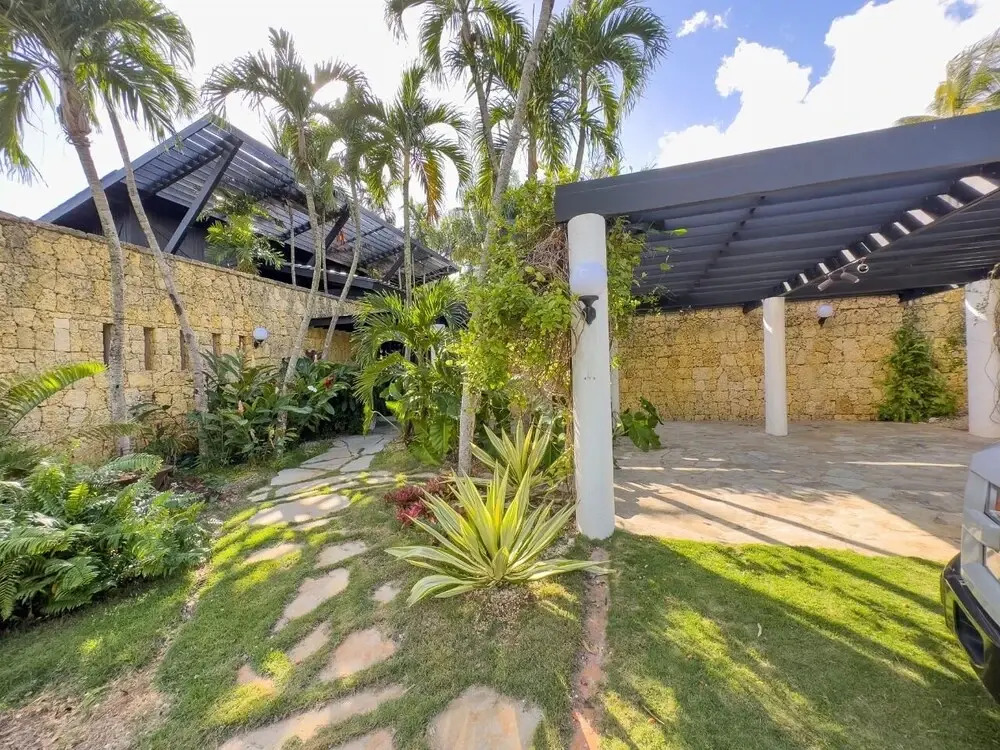 "srvittinivillas Great / Family / Trip Team/ Caribbean Dr"