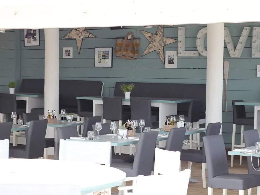Villa in Gassin Near Saint Tropez Beaches