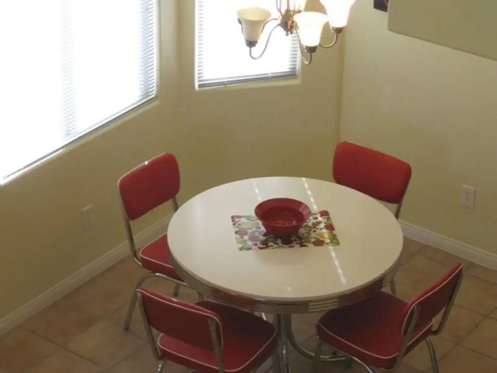 Bluebell Ranch Inc 3 Bedroom Condo