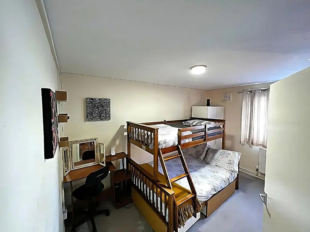 Stunning 2-bed Apartment in Bristol
