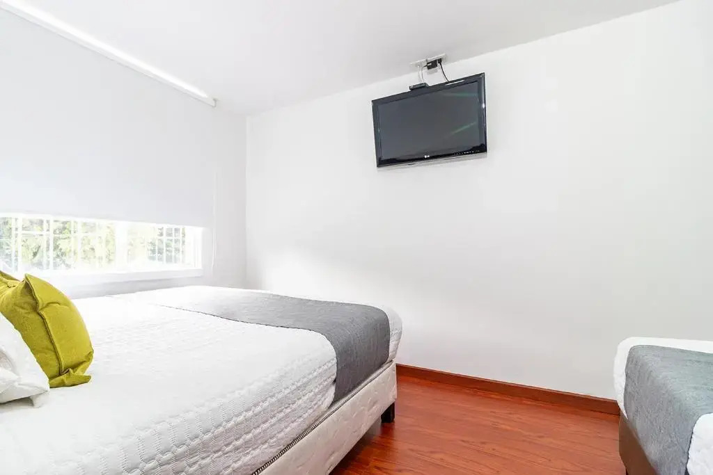 Hotel Harrington 63