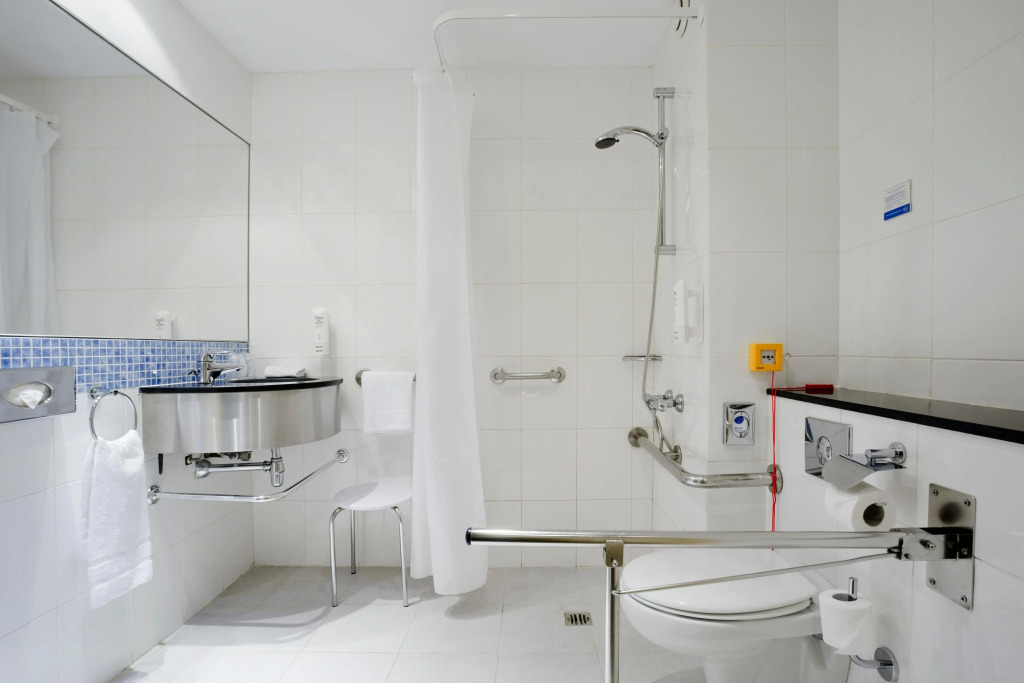 Holiday Inn Express Alcobendas by IHG