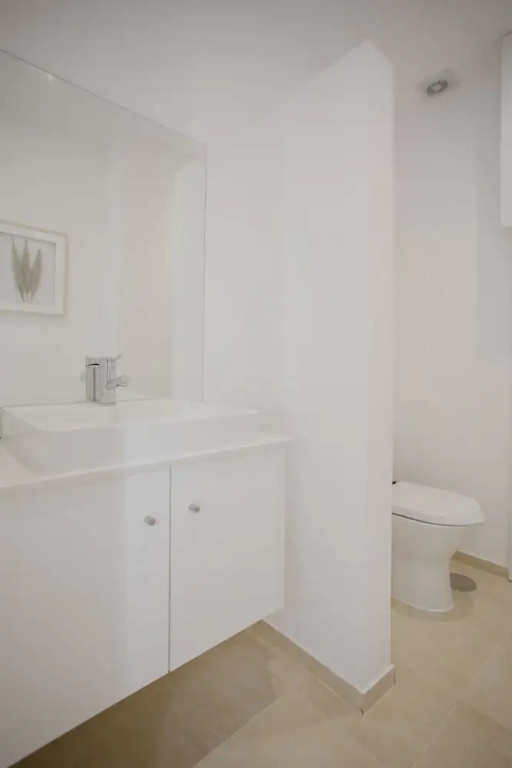 Liiiving In Porto Center Spot Apartment