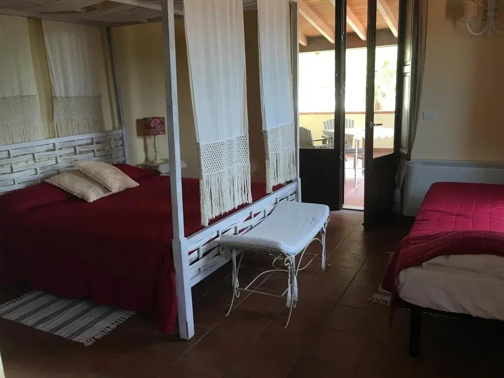 Antica Tindari