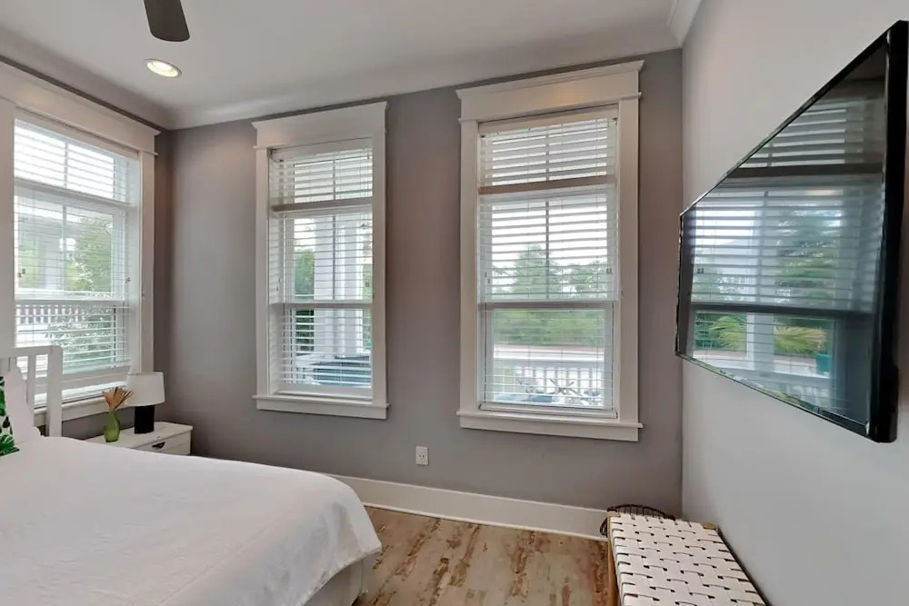 Great Escape at Blue Mountain Beach by Southern Vacation Rentals