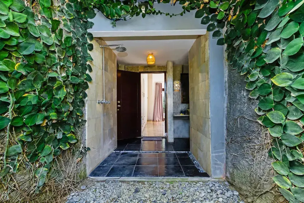 Casa Luma Canggu