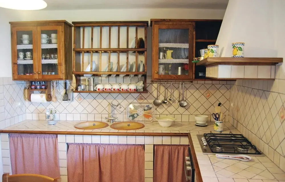 Casa Pantera