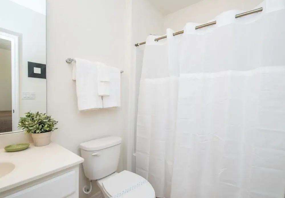 Terrasonesta Townhome #230909 - 5 Br townhouse