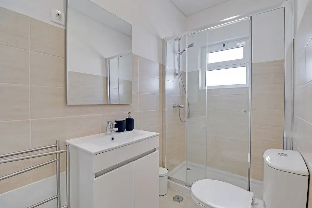 Vila Real de St. António I By Homing