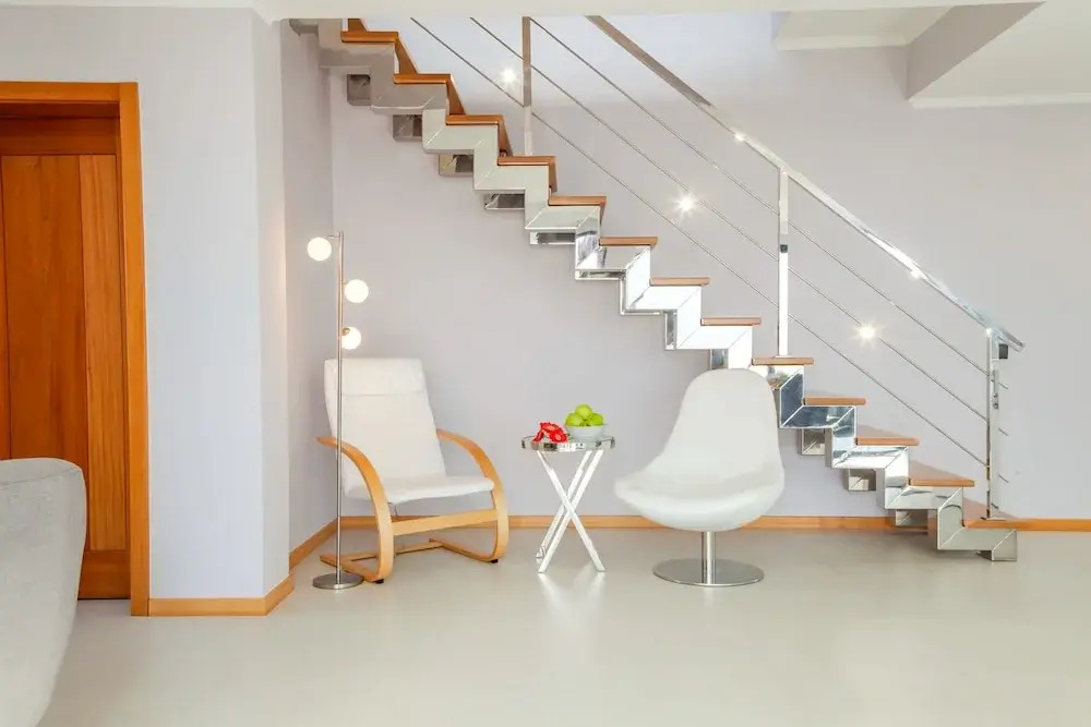 Casa Sol by MHM