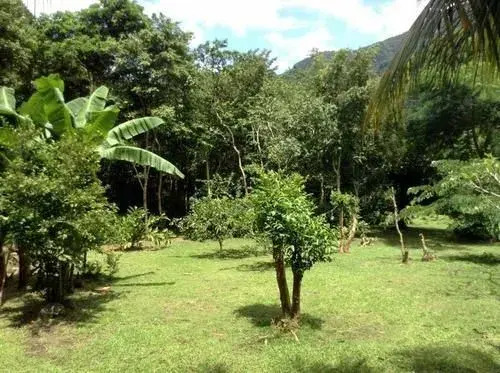 La Bou Cottage