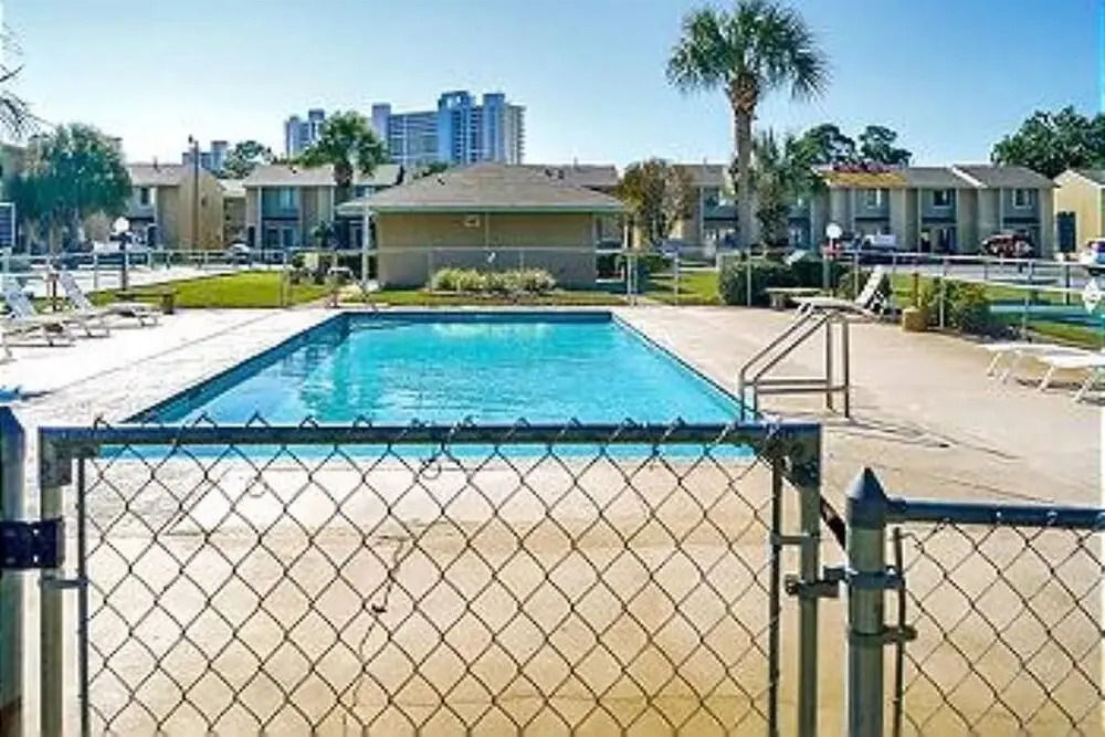 Gulf Highlands 131 Robin Lane 627864 by RedAwning