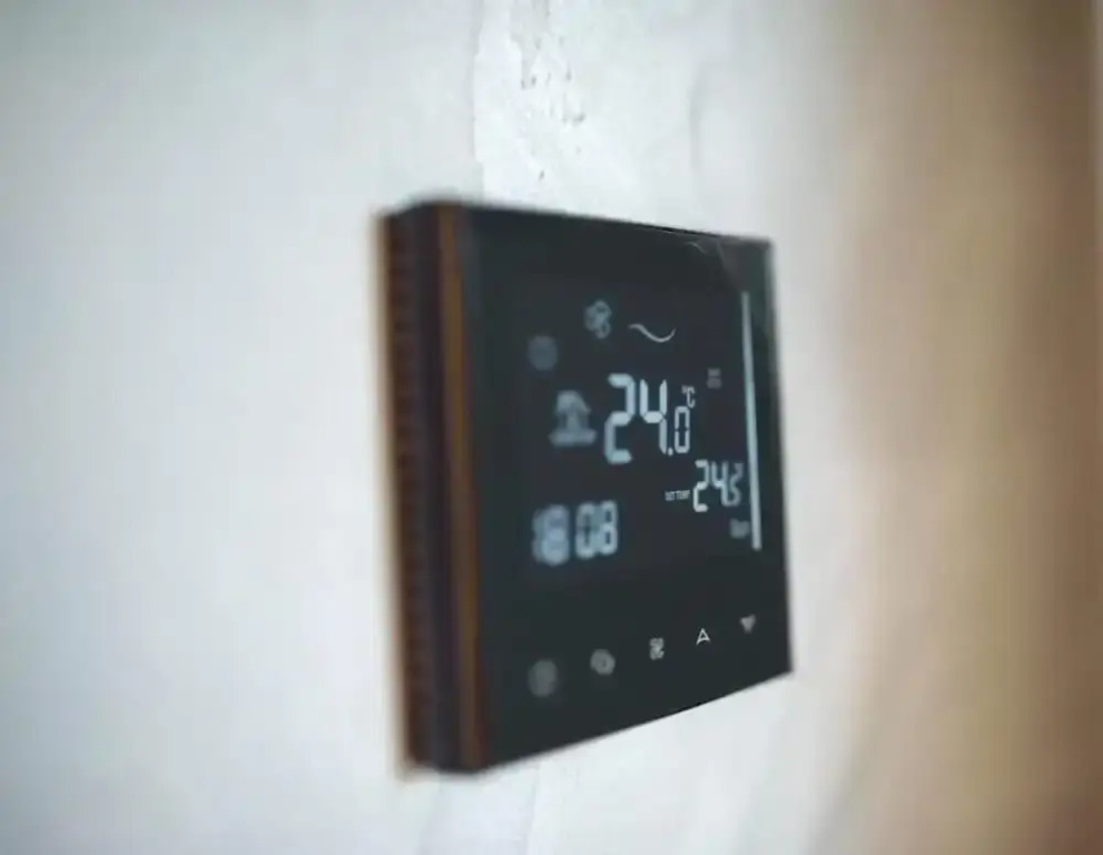URBAN BUDGET HOTEL