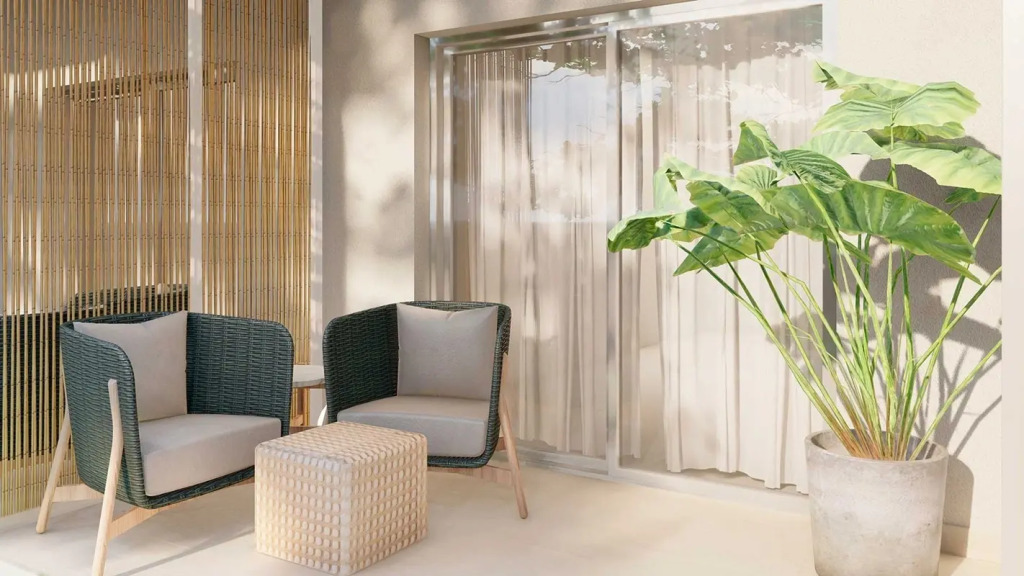 Amare Beach Hotel Sancti Petri - Adults Recommended