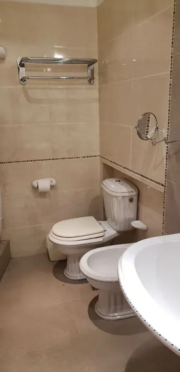Andorra Apart Hotel