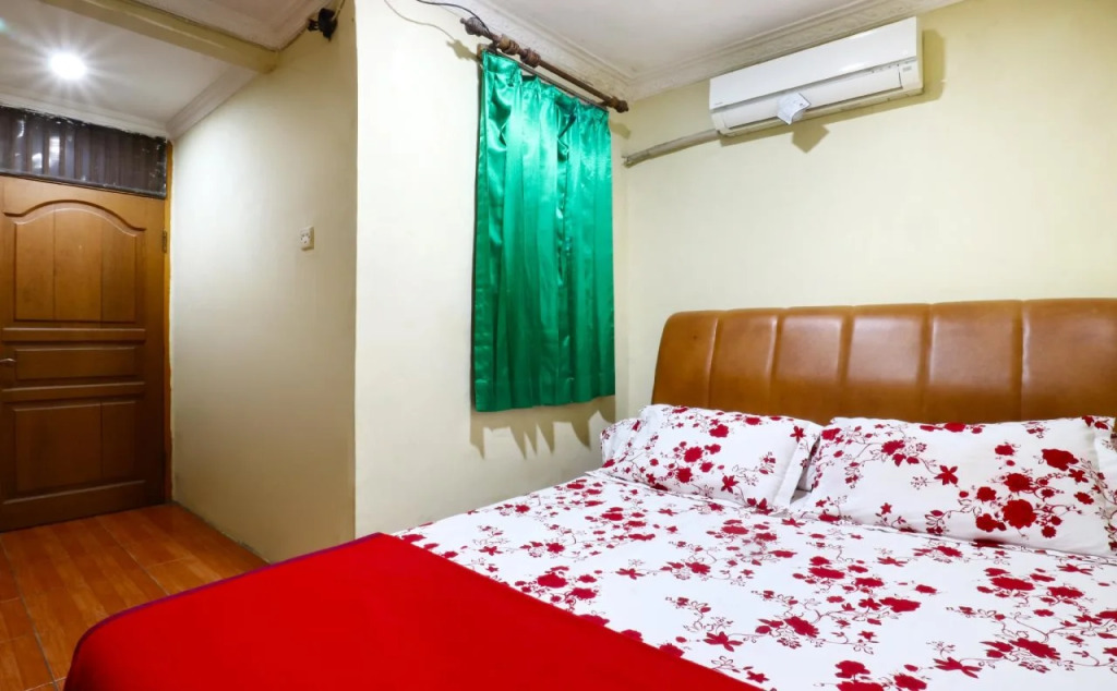 Rumah 451