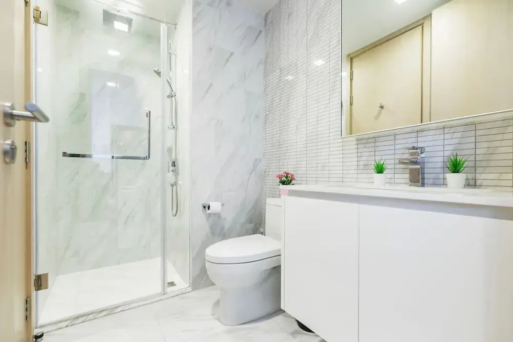 Skyline Suites Sukhumvit 11