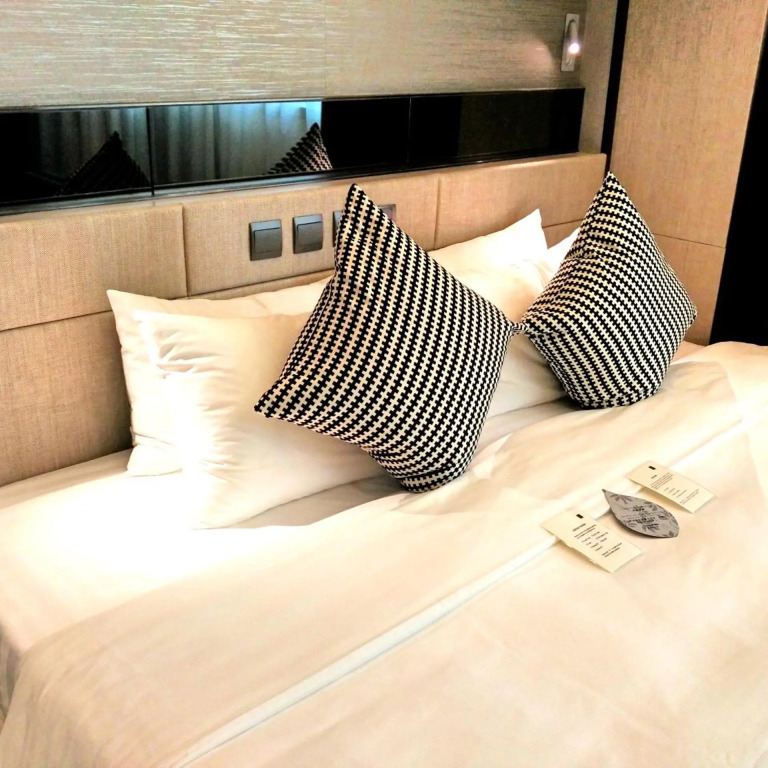 Sohotel