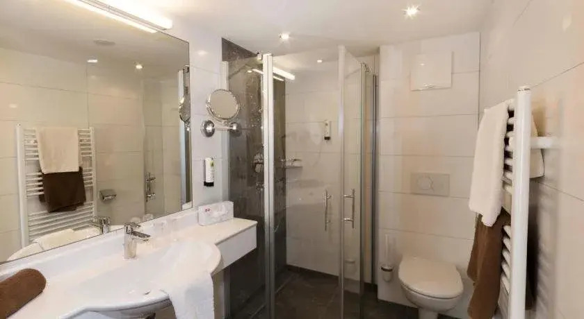 Hotel Rosner