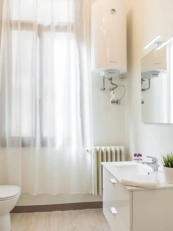 Venice Luxury Palace 14 by Wonderful Italy