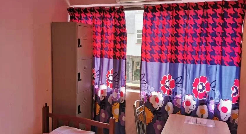 YY Residence