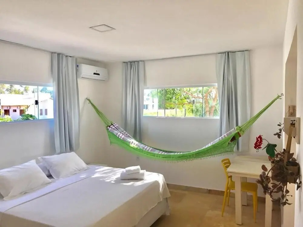 A Casa de Lala
