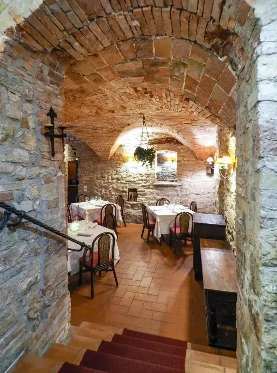 B&B Locanda San Michele