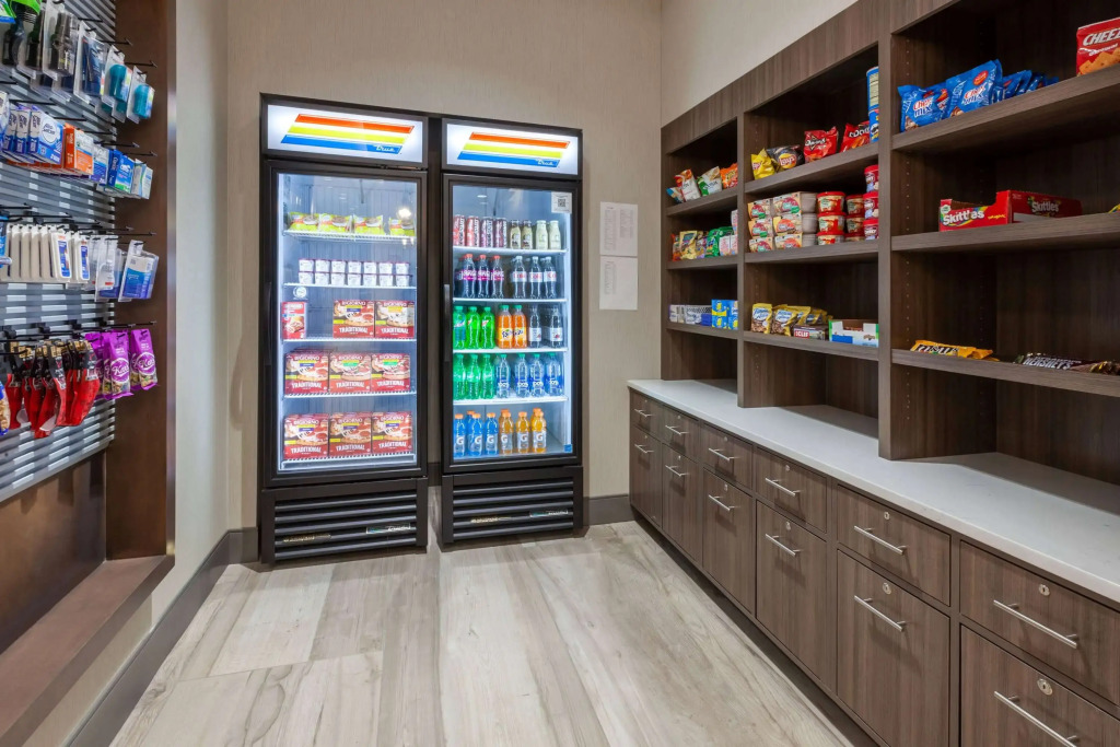 La Quinta Inn & Suites by Wyndham Middletown-Goshen