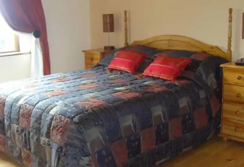 Ashford Haven B&B
