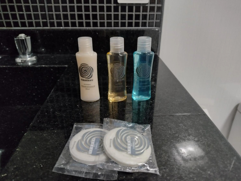 Pousada Villa de charme hospedagem com hidromassagem e lareira