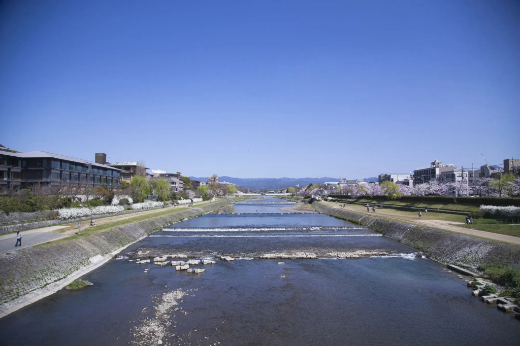 The Ritz-Carlton Kyoto