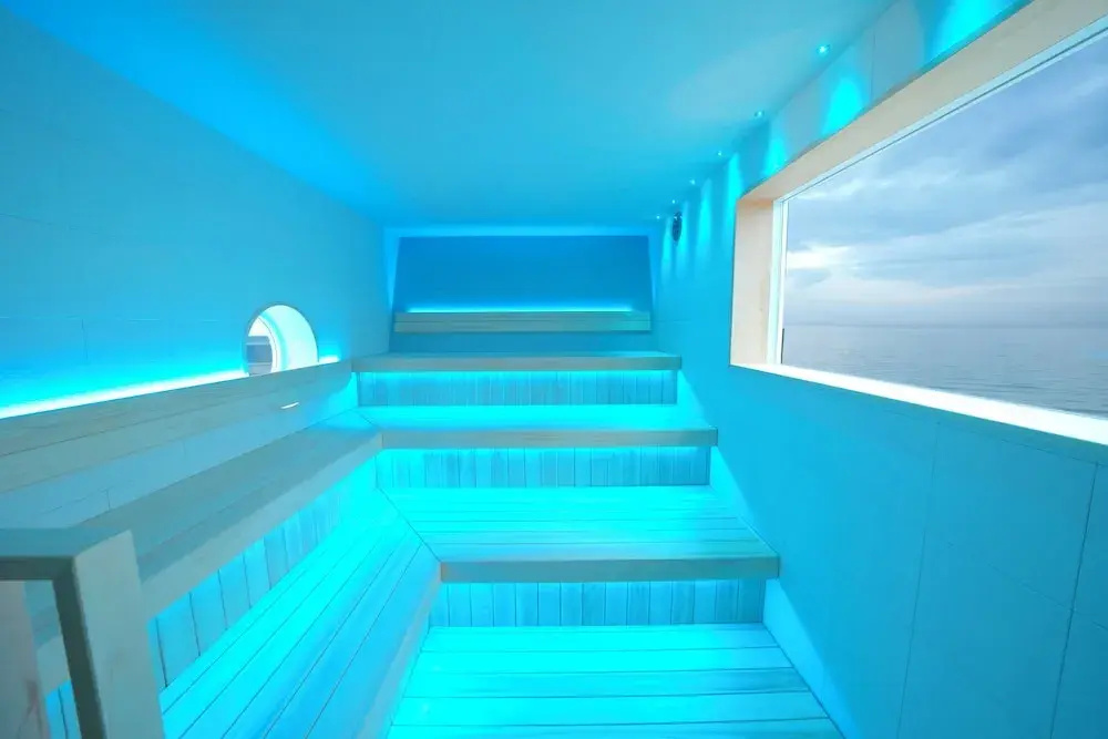 Hotel O Setouchi ホテルオー瀬戸内