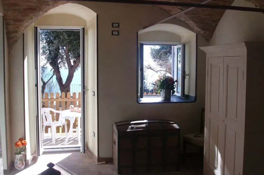 Villa Mont des Oliviers CITRA-8055LT-1805 e 1807